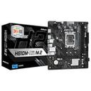 ASRock H610M-H2/M.2 D4 에즈윈 썸네일