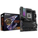 GIGABYTE B650E AORUS PRO X USB4 제이씨현 썸네일