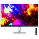 크로스오버 32UFi7 Fast iPS UHD4K 프로 게이밍 무결점 썸네일