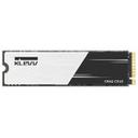 ESSENCORE KLEVV CRAS C910 M.2 NVMe (1TB) 썸네일