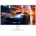 크로스오버 27GFA9 FAST IPS180 화이트 게이밍 썸네일