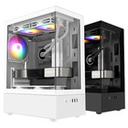 3RSYS K101 (화이트) 썸네일