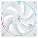 Thermalright TL-S12RW 벌크 서린 썸네일