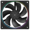 Thermalright TL-S12R 벌크 서린 썸네일
