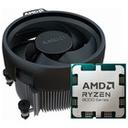 AMD 라이젠7-5세대 8700G (피닉스) (멀티팩 정품) 썸네일