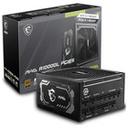 MSI MAG A1000GL 80PLUS골드 풀모듈러 ATX3.1 썸네일