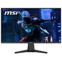 MSI MAG 275QF IPS 게이밍 WQHD 180 AI 무결점 썸네일