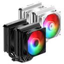 3RSYS Socoool RC920 RGB (블랙) 썸네일