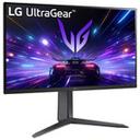LG전자 울트라기어 27GS65F 썸네일