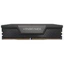 CORSAIR DDR5-6000 CL30 VENGEANCE 패키지 (32GB(16Gx2)) 썸네일