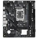 ASRock H610M-H2/M.2 D4 디앤디컴 (벌크) 썸네일