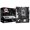 ASRock H610M-H2/M.2 D4 디앤디컴 썸네일