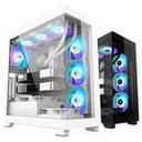 3RSYS K400 리버스 (화이트) 썸네일