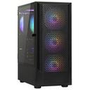마이크로닉스 COOLMAX 레디 썸네일