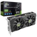 AXLE 지포스 RTX 2060 SUPER D6 8GB 에즈윈 썸네일