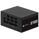 CORSAIR SF1000 ATX3.1 썸네일