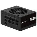 CORSAIR SF750 ATX3.1 썸네일