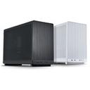 리안리 A3-mATX (화이트) 썸네일