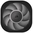 CORSAIR iCUE LINK AIO VRM FAN MODULE (블랙) 썸네일
