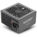 darkFlash SAVEMOST 600W 80PLUS스탠다드 벌크 썸네일