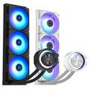 3RSYS Socoool BYK 360 ARGB (블랙) 썸네일