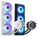 3RSYS Socoool BYK 360 ARGB (화이트) 썸네일