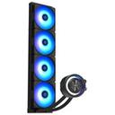 3RSYS Socoool BYK 480 ARGB (블랙) 썸네일