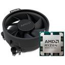 AMD 라이젠5-5세대 8500G (피닉스) (멀티팩 정품) 썸네일