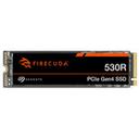 Seagate 파이어쿠다 530R M.2 NVMe (2TB) 썸네일