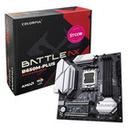 COLORFUL BATTLE-AX B650M-PLUS V14 STCOM 썸네일