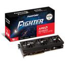 PowerColor 라데온 RX 7900 GRE D6 16GB 대원씨티에스 썸네일