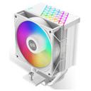 PCCOOLER CPS R400 ARGB (화이트) 썸네일