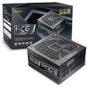 Antec HCG PRO 1200W 80PLUS플래티넘 풀모듈러 ATX3.1 썸네일