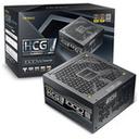 Antec HCG PRO 1000W 80PLUS플래티넘 풀모듈러 ATX3.1 썸네일