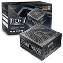 Antec HCG PRO 850W 80PLUS플래티넘 풀모듈러 ATX3.1 썸네일