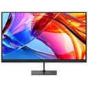 한성컴퓨터 TFG27Q10P QHD IPS 리얼 100 썸네일