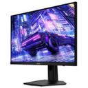 MSI G244F E2 IPS 게이밍 180 아이세이버 무결점 썸네일