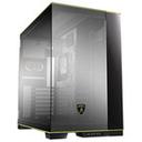 리안리 O11D EVO RGB 오토모빌리 람보르기니 에디션 썸네일