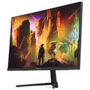 비트엠 Newsync BG279QHD 패스트180 IPS 게이밍 무결점 썸네일