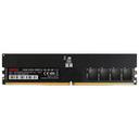 이메이션 DDR5-5600 CL46 (16GB) 썸네일