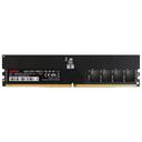 이메이션 DDR5-5600 CL46 (8GB) 썸네일
