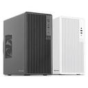 darkFlash DMO11 (화이트) 썸네일