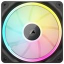 CORSAIR iCUE LINK LX120 RGB Expansion Fan (블랙) 썸네일