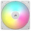 CORSAIR RS140 ARGB (화이트) 썸네일