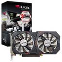AFOX 지포스 GTX 1660 SUPER H7 D6 6GB DUAL 백플레이트 디앤디컴 썸네일