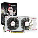 AFOX 지포스 GTX1050 Ti H7 D5 4GB 디앤디컴 썸네일