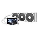 TRYX PANORAMA 3D 360 PRO (화이트) 썸네일