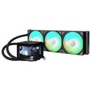 TRYX PANORAMA 3D 360 ARGB (블랙) 썸네일