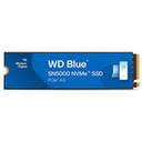 Western Digital WD Blue SN5000 M.2 NVMe (500GB) 썸네일