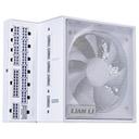 리안리 EDGE 850 80PLUS플래티넘 화이트 썸네일